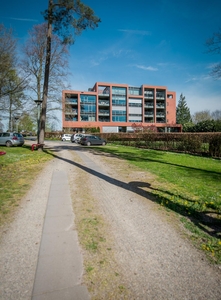 Barchemseweg in Lochem (145m2)