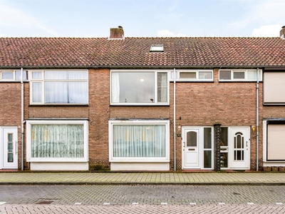 Bernard Loderstraat 42