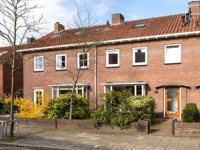 Birkenheuvelweg 30