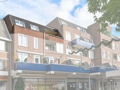 Appartement te huur in Roermond