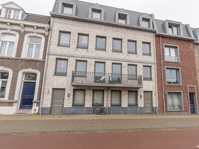 Capucijnenstraat 3 B02