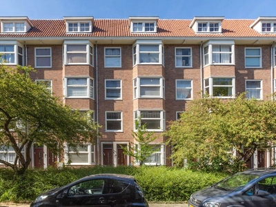 Corantijnstraat 12 1