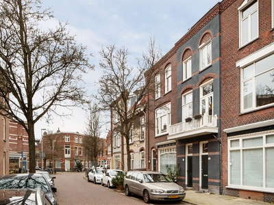 Duifstraat 55