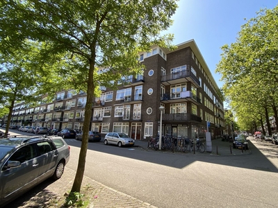 Egidiusstraat 73 -1