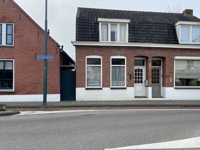 Gasthuisstraat 144