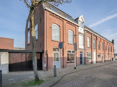 Goirkestraat 179 c