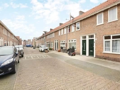 Harpstraat 58