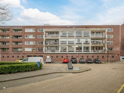 Havensingel 118