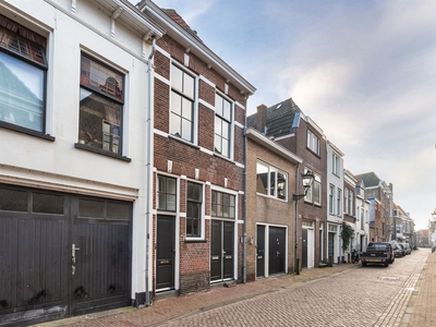 Hofstraat 81 1