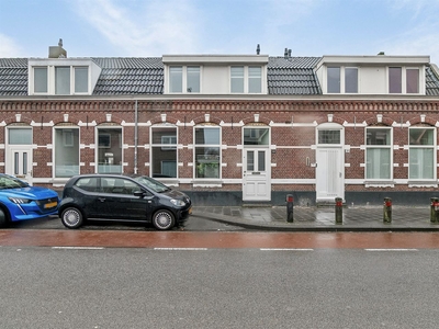 Hoogstraat 383