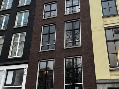 Keizersgracht 476 c