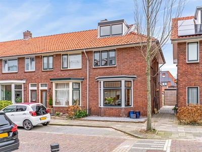 Koningstraat 65