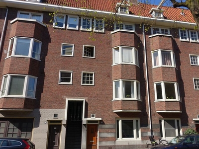 Legmeerstraat 68 1