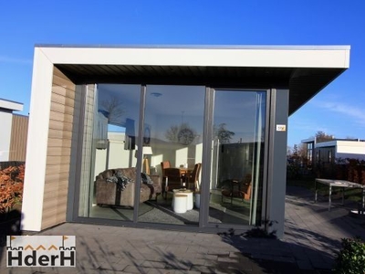 Looweg in 't Loo (55m2)