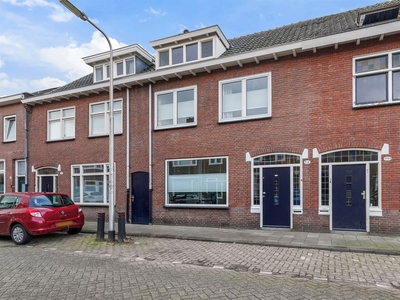 Lovensestraat 79 b