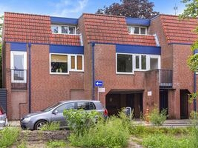 Maisonnette (appartement) te huur in Hengelo Ov