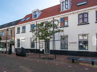 Molenstraat 1 B