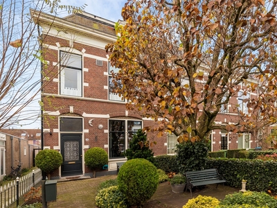 Ootmarsumsestraat 38