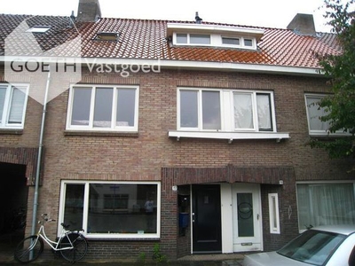 Orchideeënstraat in Eindhoven (40m2)