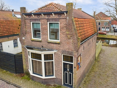 Paulus Potterstraat 3