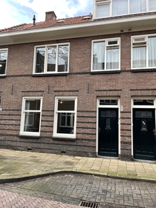 St Rochusstraat in Eindhoven (53m2)