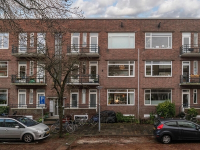 Van Beuningenstraat 7 01r