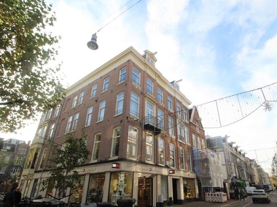 Van de Veldestraat 6