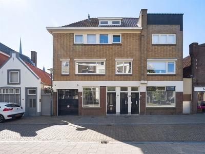 Voorstraat 83