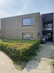 Weezenhof in Nijmegen (76m2)