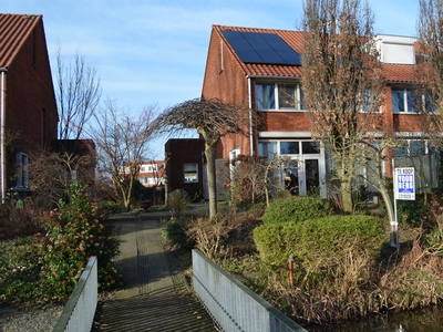 Wollefoppenweg 2 N