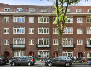 Achillesstraat 136 2