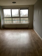 Appartement in Assen