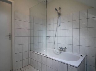 Appartement te huur Brigidastraat, Bavel