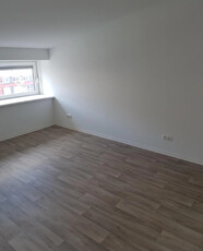 Appartement te huur Burgemeester Edo Bergsmalaan, Enschede