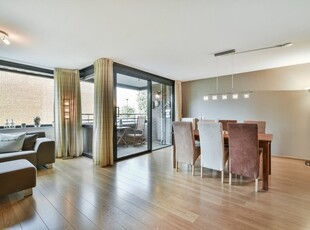 Appartement te huur Esplanade de Meer, Amsterdam