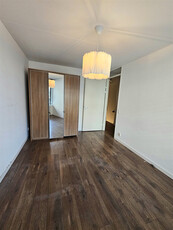 Appartement te huur Fenacoliuslaan, Maassluis