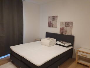 Appartement te huur Galastraat, Amsterdam