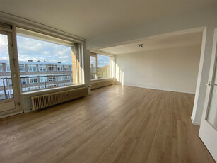 Appartement te huur Immanuel Kantstraat, Rotterdam