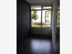 Appartement te huur Ipperakkeren, Kerkdriel