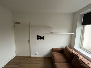 Appartement te huur Korreweg, Groningen