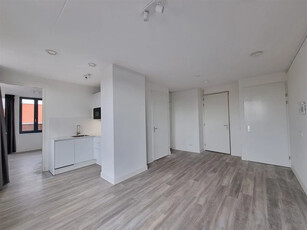 Appartement te huur Krommertstraat, Amsterdam