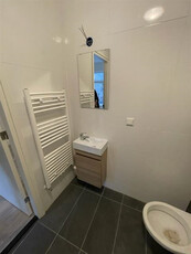 Appartement te huur Nieuwstraat, Deventer