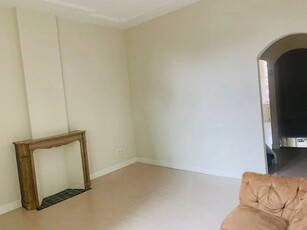 Appartement te huur Singelstraat, Arnhem