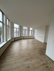 Appartement te huur Sint Jorisweg, Dordrecht