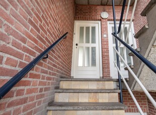 Appartement te huur Steijnlaan, Breda