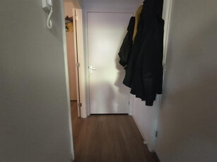 Appartement te huur Tuinen, Leeuwarden