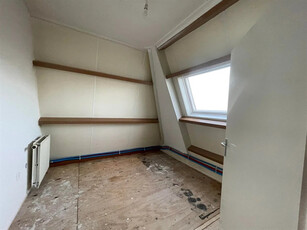 Appartement te huur Zwarteweg, Leusden