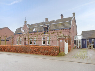 Baarloseweg 31