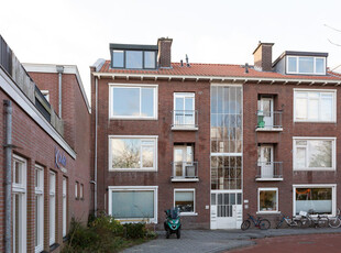 Bosbesstraat 40