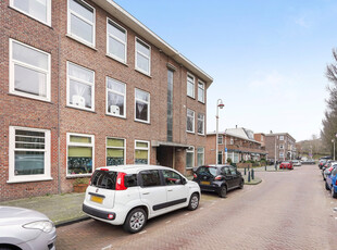 Breezandstraat 31